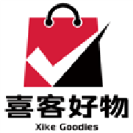 喜客好物