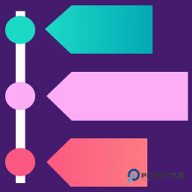 滴答时间轴v1.1.0