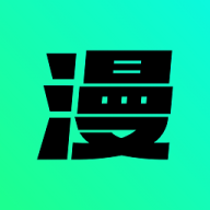 漫剧大师v1.3.2