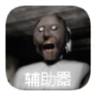 deathtrips
