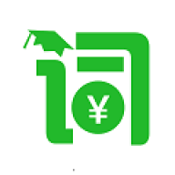 芝麻单词新版