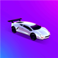 赛车大师3D