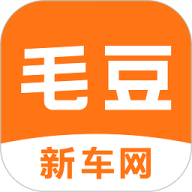 毛豆新车