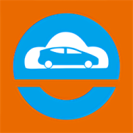 炜捷洗车