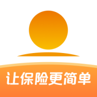 掌中阳光