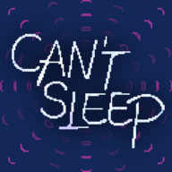 cantsleep