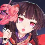 星际征服者
