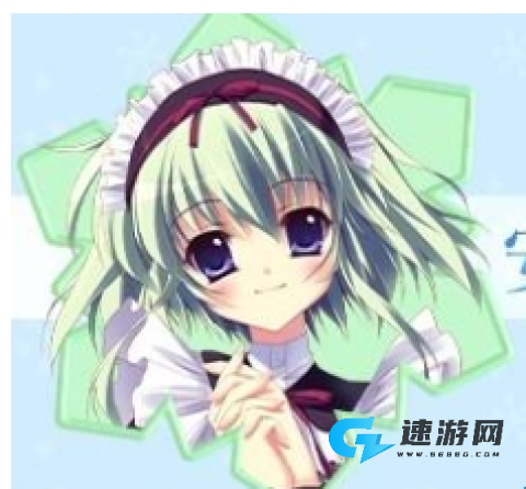 纯白交响曲 第3张图