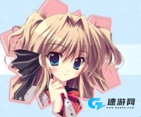 纯白交响曲 第1张图