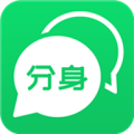 必捷投屏