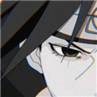 快斗美化
