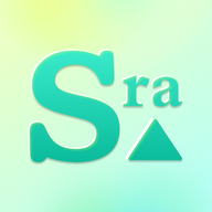 sora2