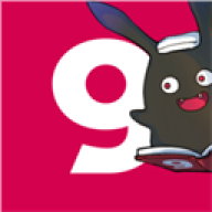 gogh咕盒v2.2.0