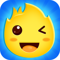 早盒子v1.96.2