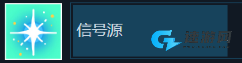 漫漫长路沙巫之旅 第9张图