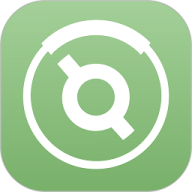 猫王妙播Prov3.2.8