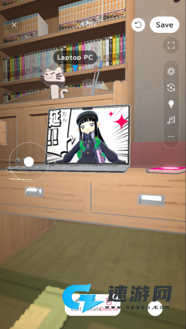 gogh咕盒 第6张图