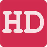 凌云TV