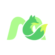 molai