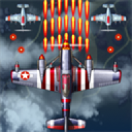 1941空袭