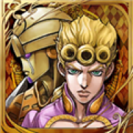 JOJO的奇妙冒险 未来遗产