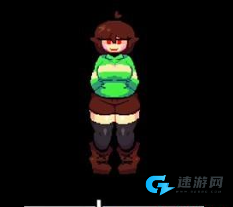 传说之下lovemaniac 第2张图