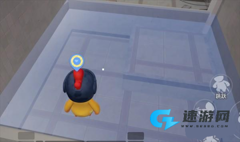 奥星热浪 第9张图