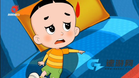 千影TV 第1张图