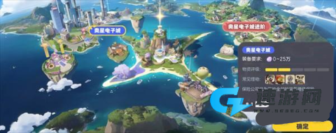 奥星热浪 第3张图