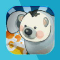 冰上漂移