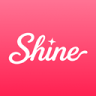 Shine拾光