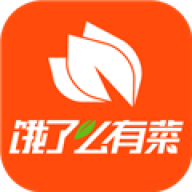 开山网