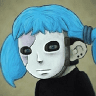 SallyFace Adventure Simulator