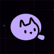 lumeow