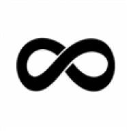MobiMusic