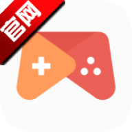 oppo中心