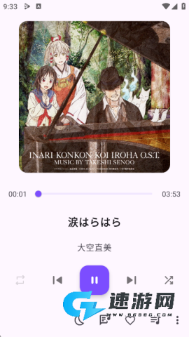 Retro Music 第2张图