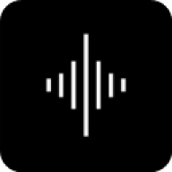 Soundbrenner