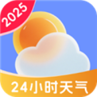 正时天气