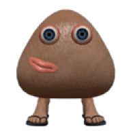会说话的peu