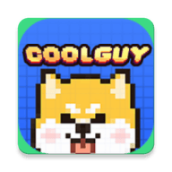 pixelshimeji