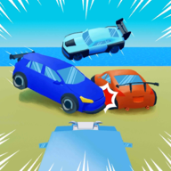 弹弓汽车
