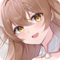 夏末白夜