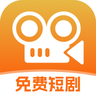 吉速好剧