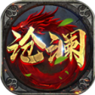 沧澜大陆