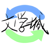 谜语书屋