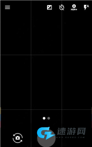 googlecamera