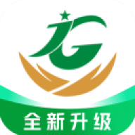 江西机关事务