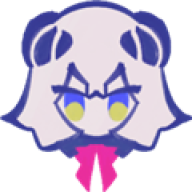 空间少女综合征