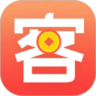 招客宝